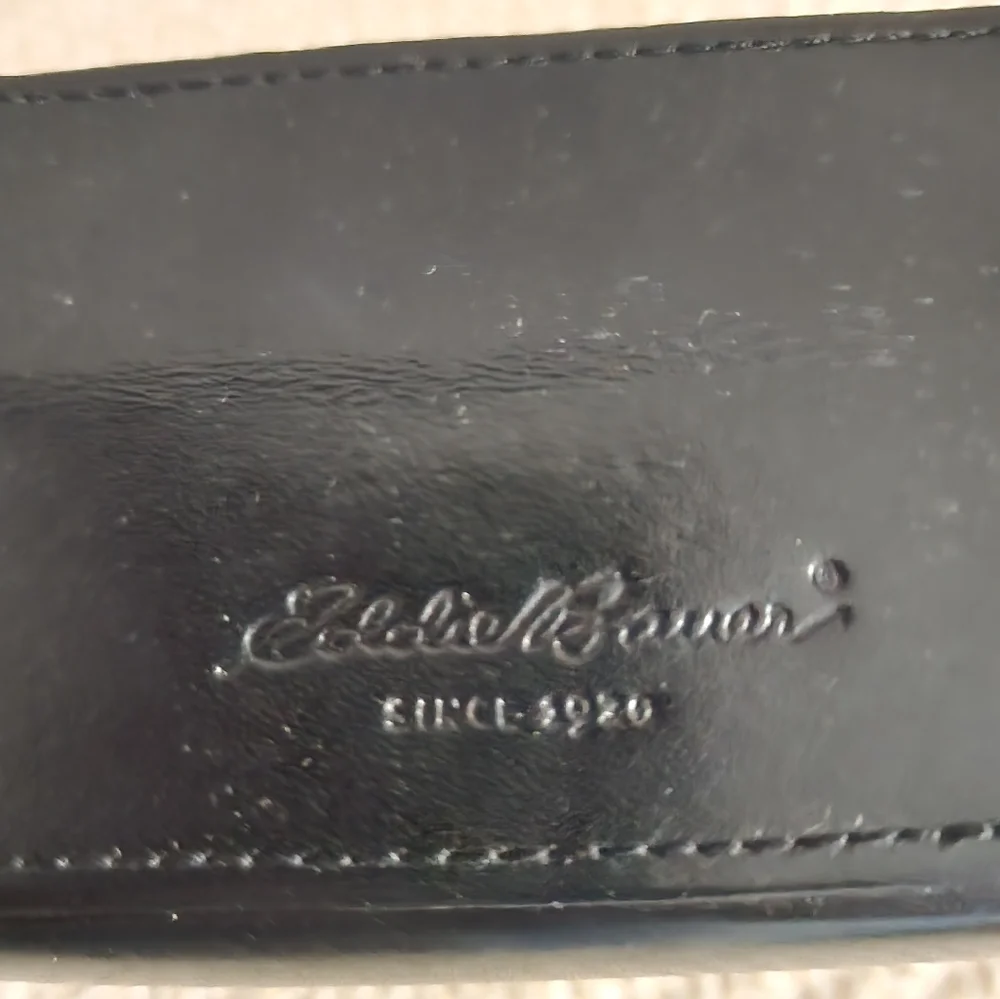 Eddie Bauer® Travel Jewelry Case w/Fold Out Travel…